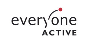 Everyone active logo 2